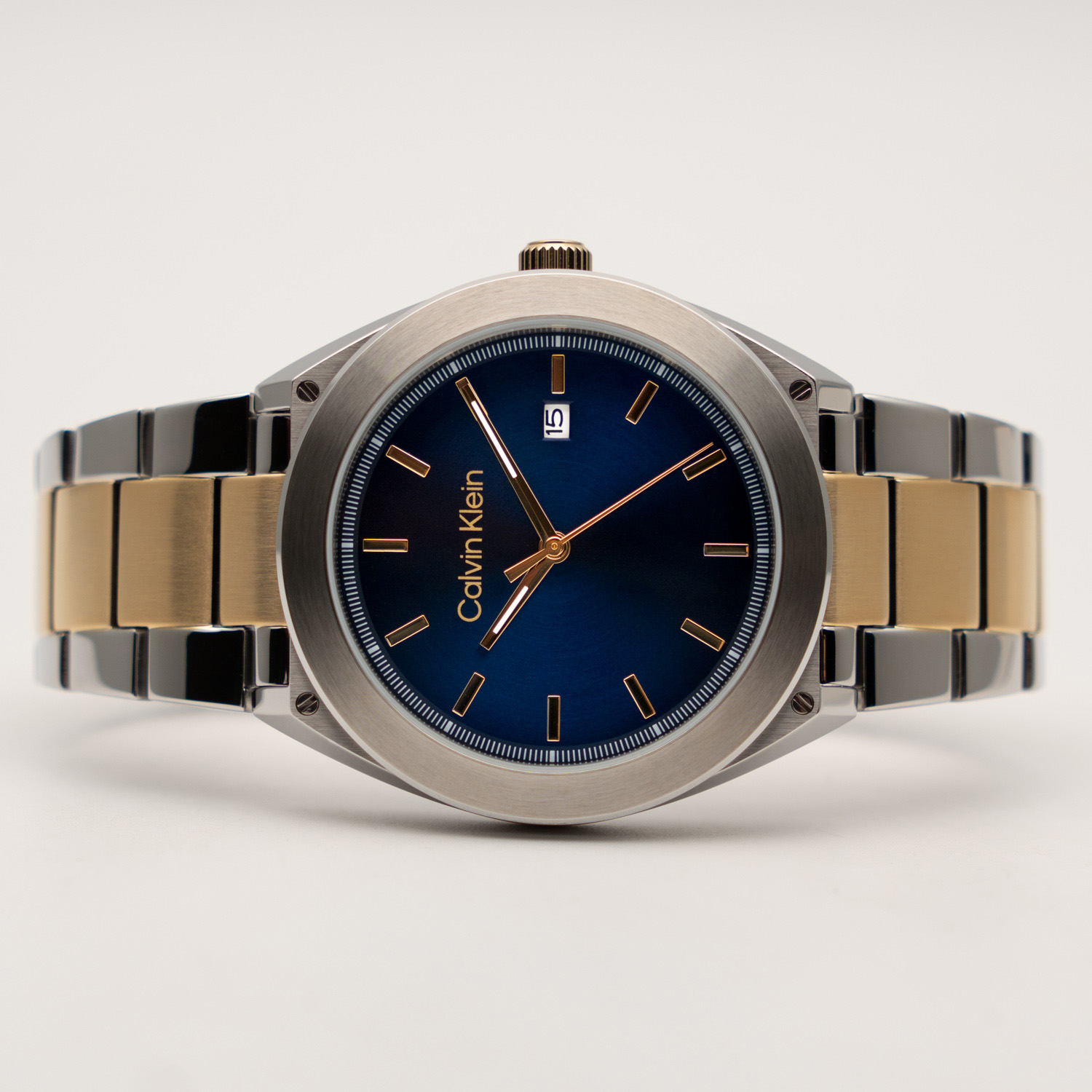 calvin klein 25200198